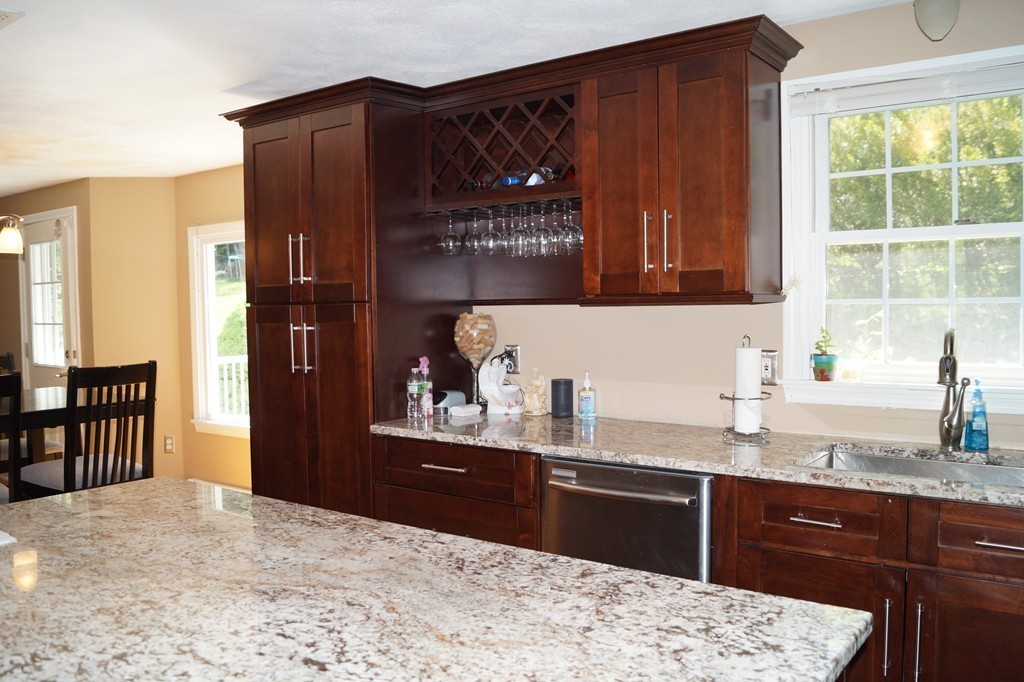 1 West Parish Ridge Road Haverhill, MA 01832 - Photo 7 of 27 Gallery Image 7