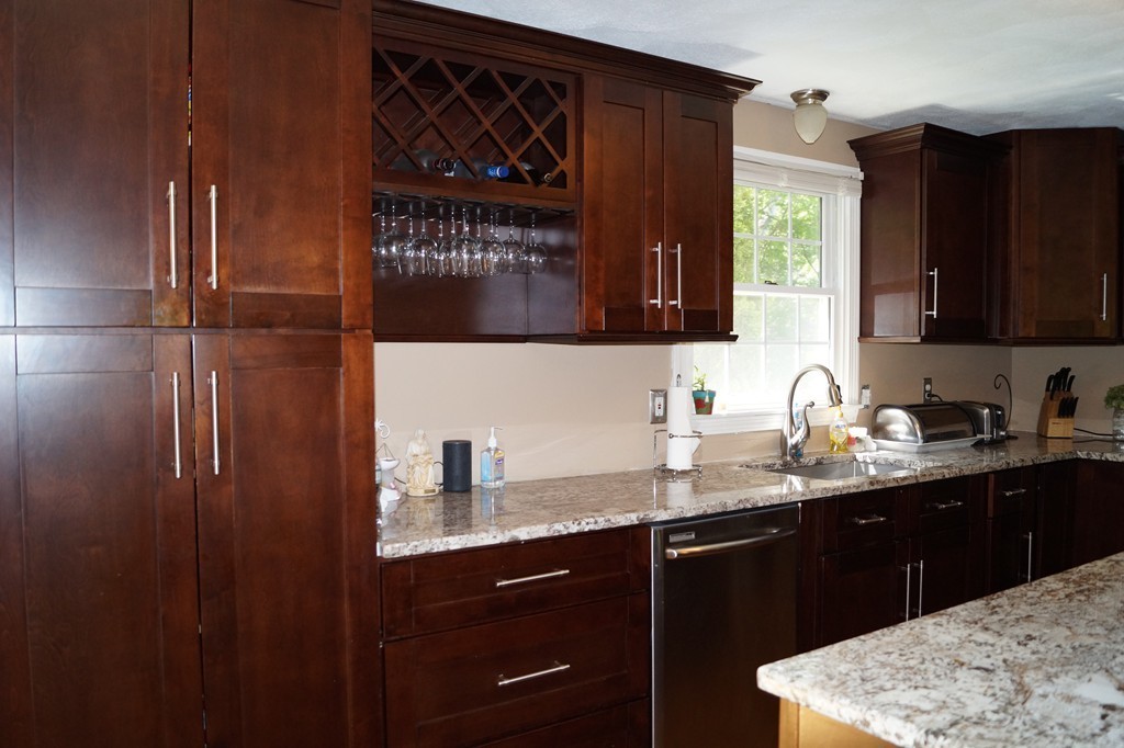 1 West Parish Ridge Road Haverhill, MA 01832 - Photo 8 of 27 Gallery Image 8