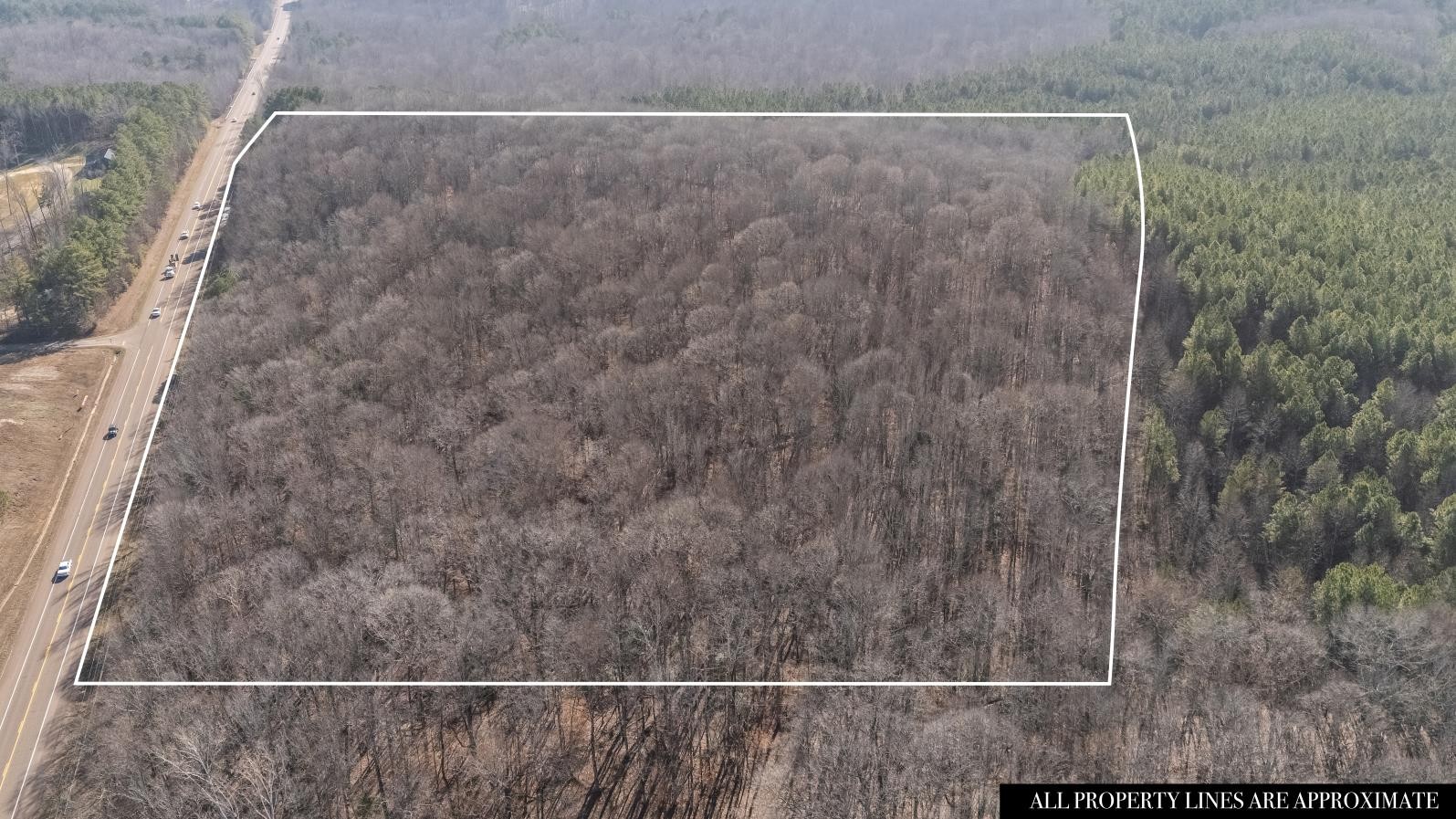 0 Highway 641 North Camden, TN 38320 - Photo 11 of 13