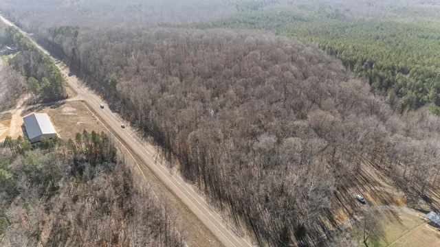 $124,900 | 0 Highway 641 North, Camden, TN 38320