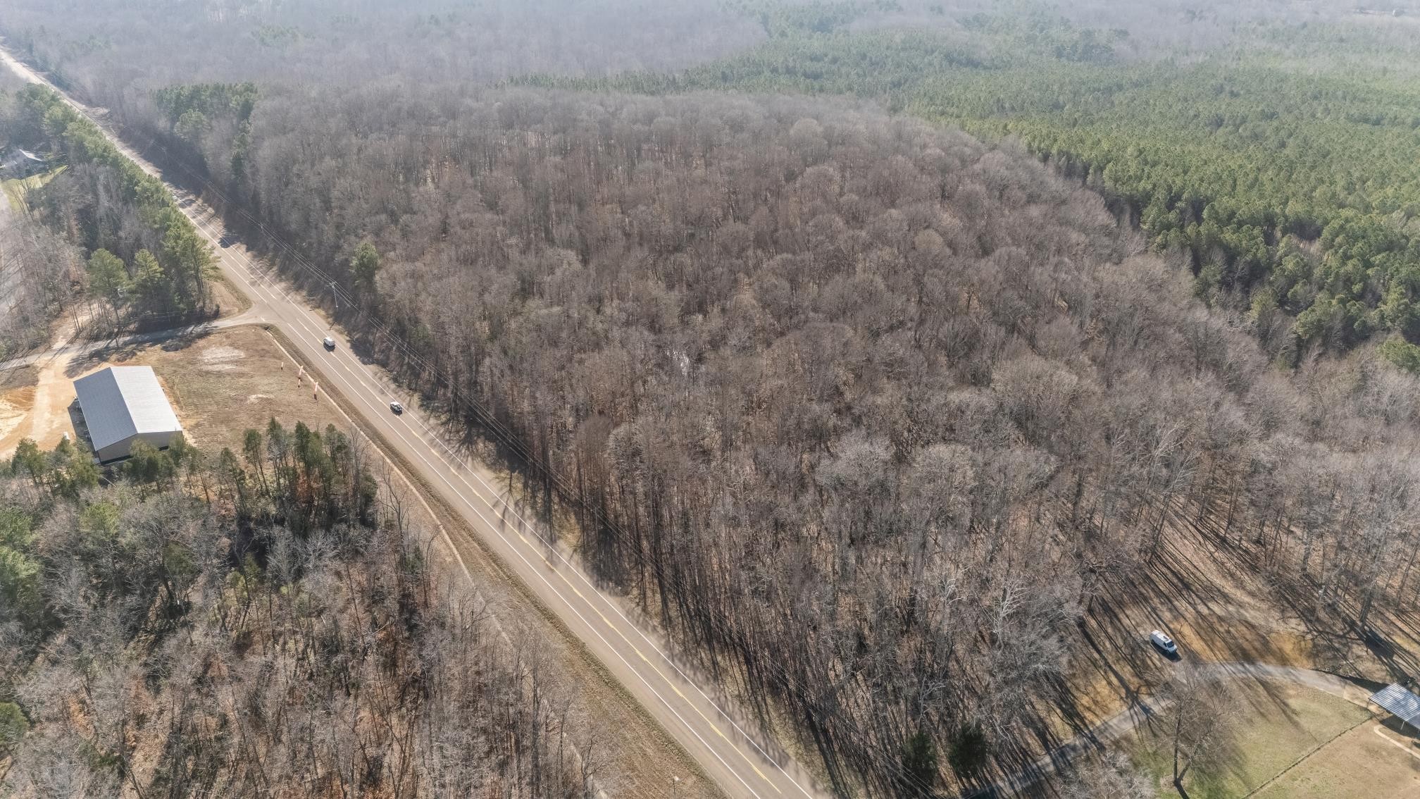 0 Highway 641 North Camden, TN 38320 - Photo 12 of 13