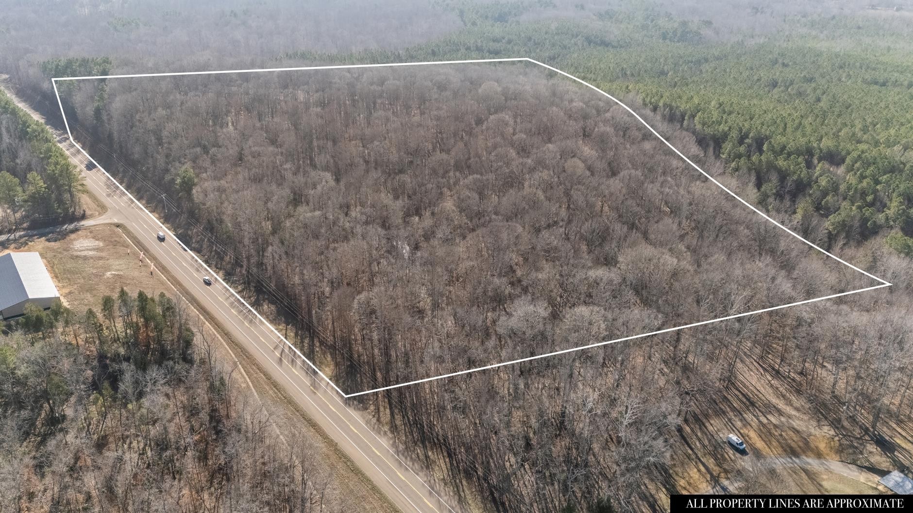 0 Highway 641 North Camden, TN 38320 - Photo 13 of 13