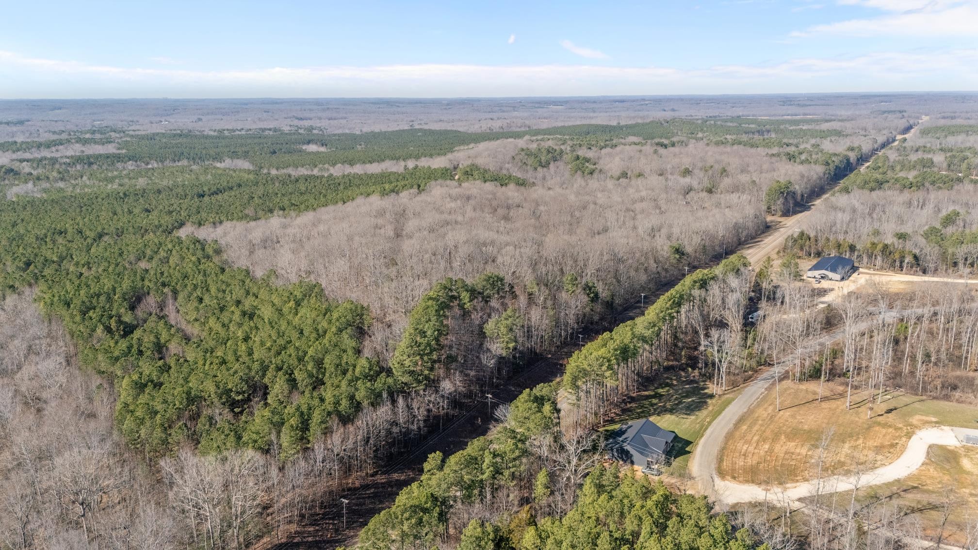 0 Highway 641 North Camden, TN 38320 - Photo 2 of 13