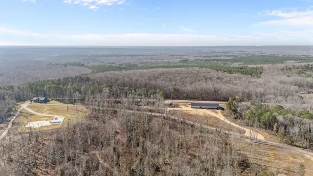 $124,900 | 0 Highway 641 North, Camden, TN 38320