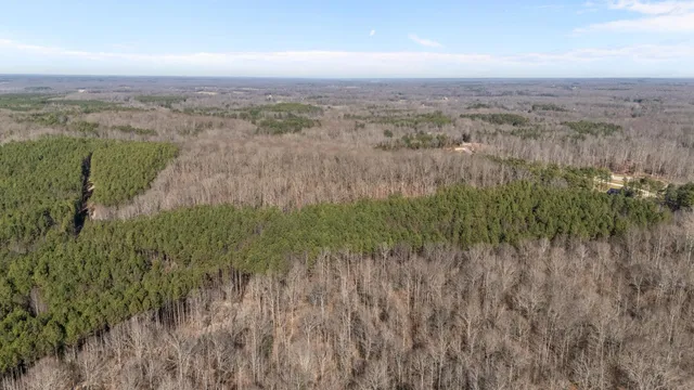 $124,900 | 0 Highway 641 North, Camden, TN 38320