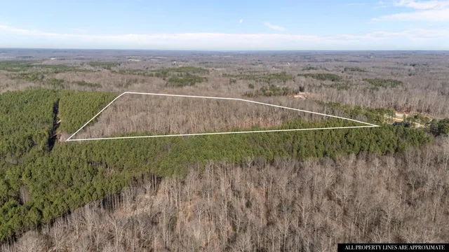 $124,900 | 0 Highway 641 North, Camden, TN 38320