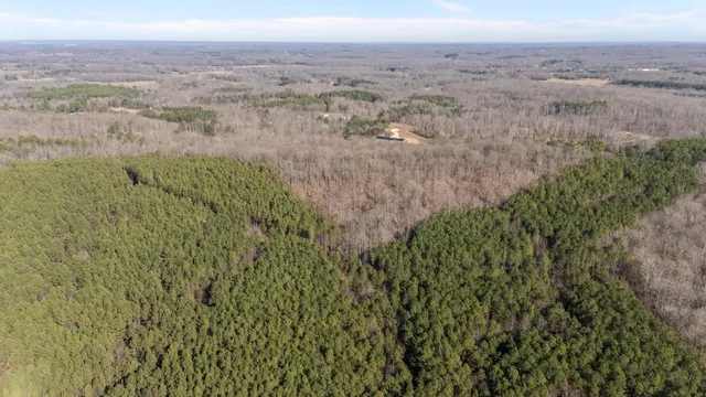 $124,900 | 0 Highway 641 North, Camden, TN 38320