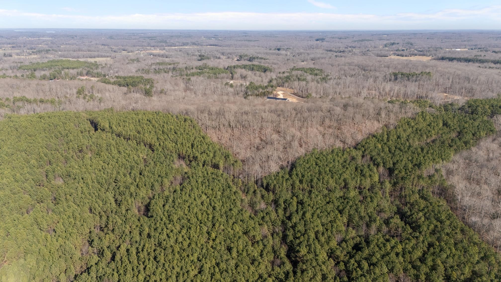 0 Highway 641 North Camden, TN 38320 - Photo 7 of 13