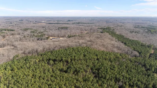 $124,900 | 0 Highway 641 North, Camden, TN 38320