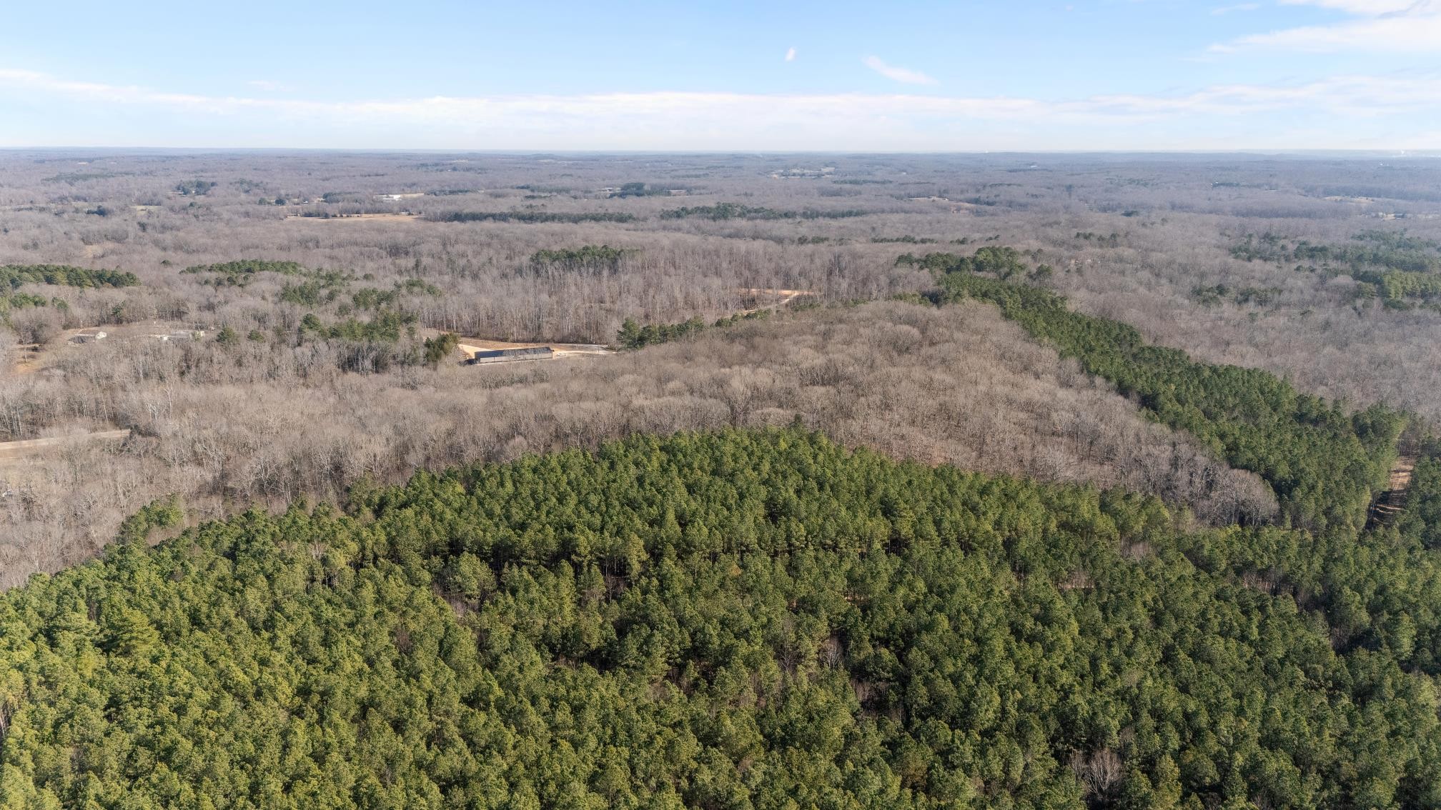 0 Highway 641 North Camden, TN 38320 - Photo 8 of 13