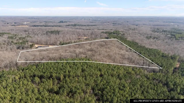 $124,900 | 0 Highway 641 North, Camden, TN 38320