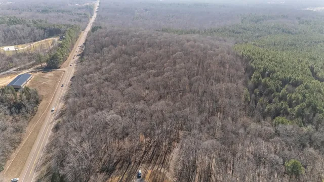 $124,900 | 0 Highway 641 North, Camden, TN 38320