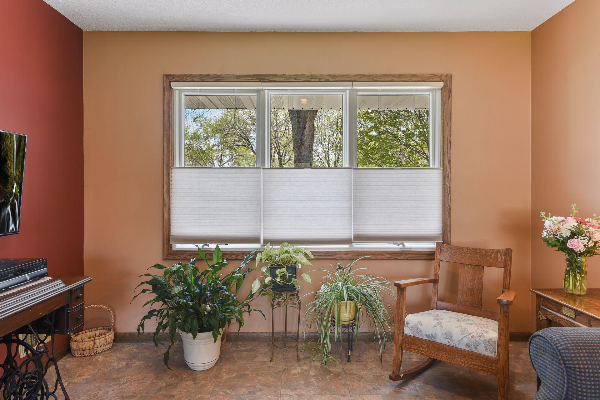 10048 Nord Road Bloomington, MN 55437 - Photo 12 of 45 Gallery Image 12