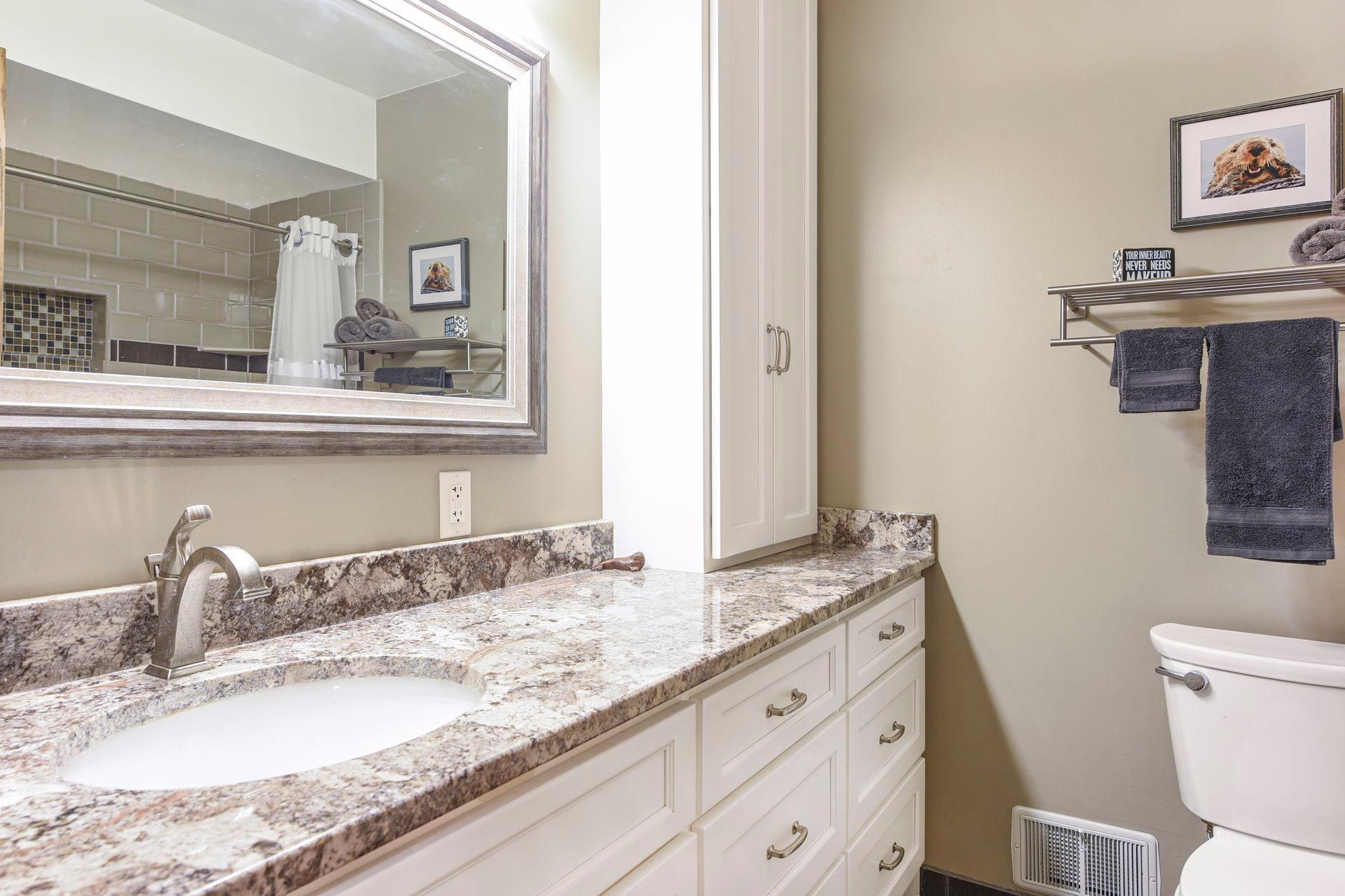 10048 Nord Road Bloomington, MN 55437 - Photo 19 of 45 Gallery Image 19