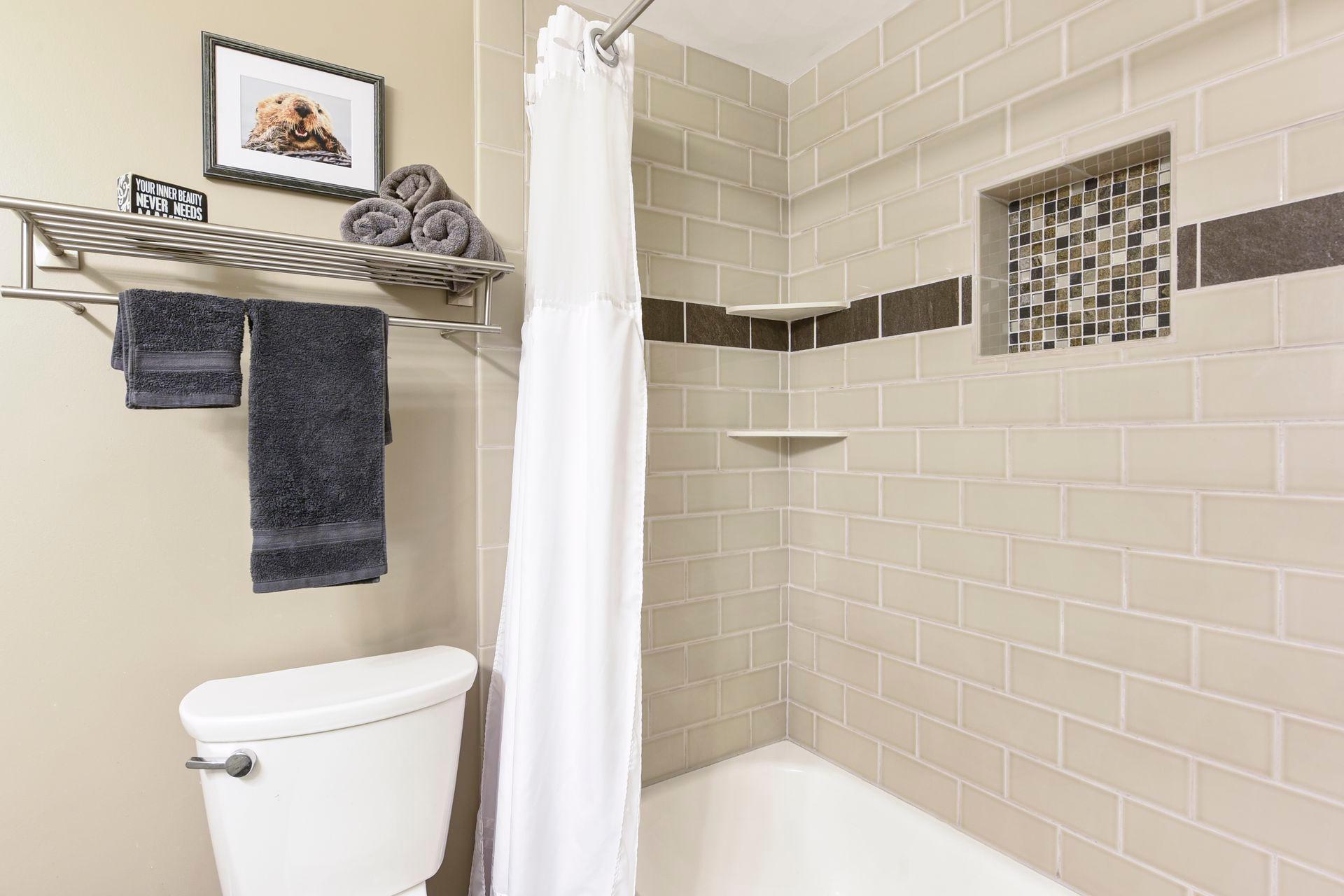 10048 Nord Road Bloomington, MN 55437 - Photo 20 of 45 Gallery Image 20