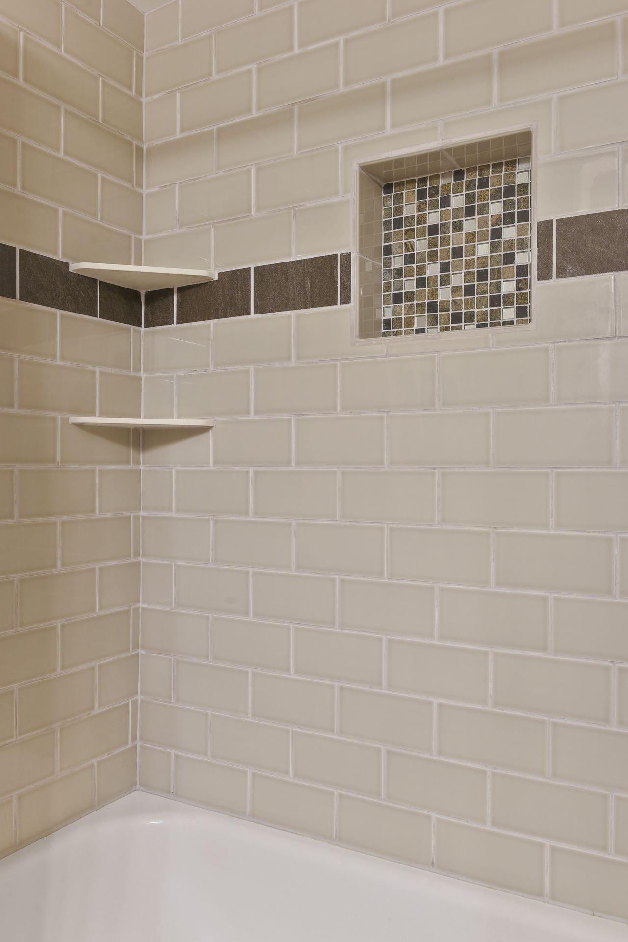 10048 Nord Road Bloomington, MN 55437 - Photo 21 of 45 Gallery Image 21