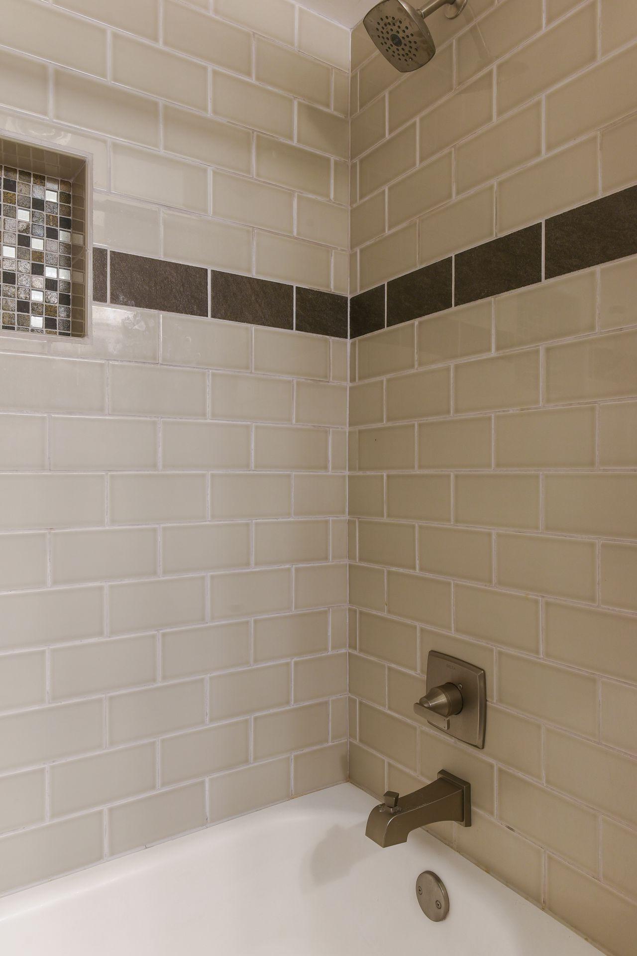 10048 Nord Road Bloomington, MN 55437 - Photo 22 of 45 Gallery Image 22