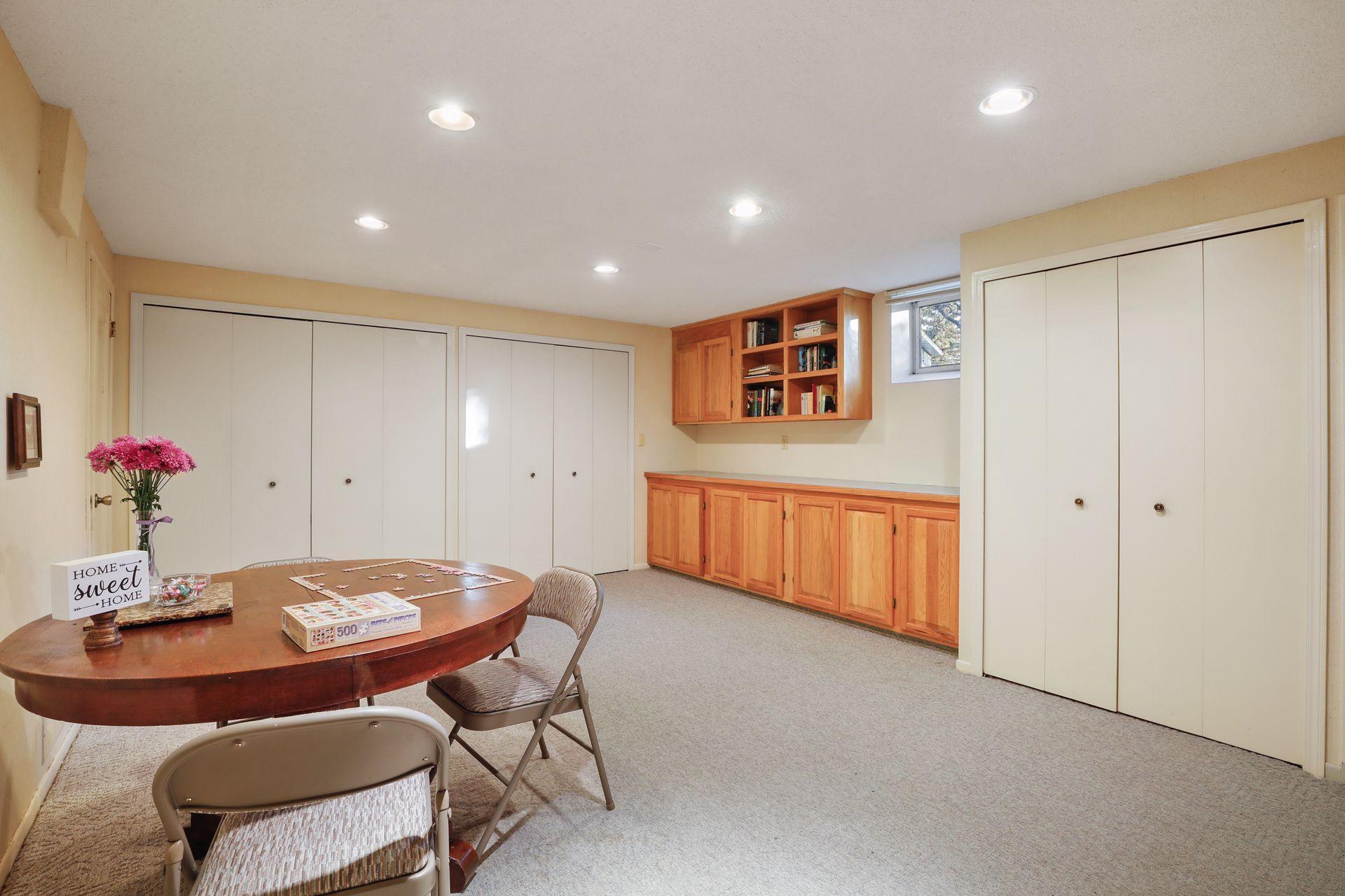 10048 Nord Road Bloomington, MN 55437 - Photo 25 of 45 Gallery Image 25