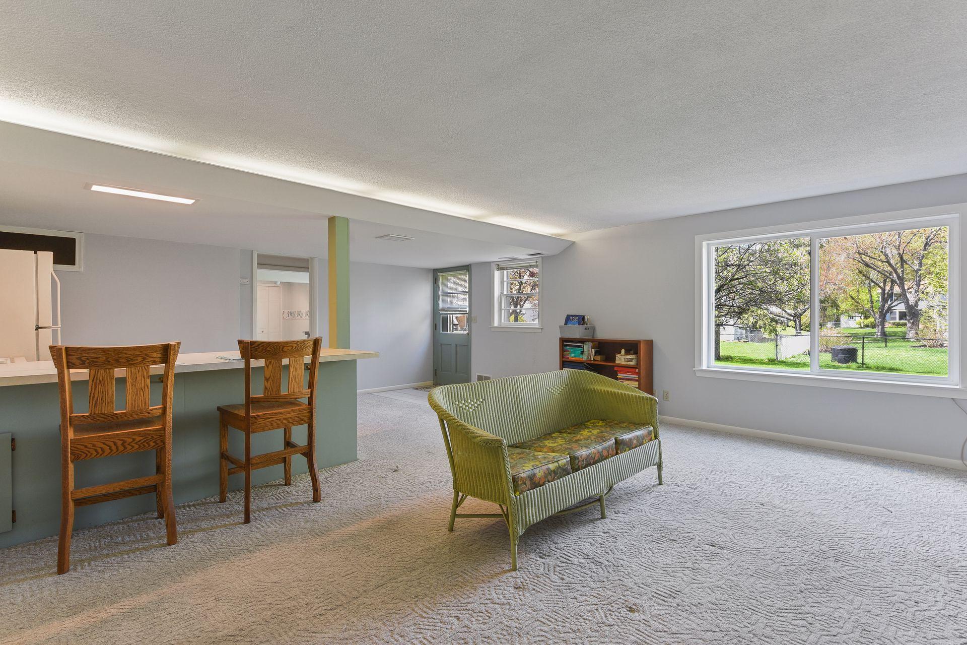 10048 Nord Road Bloomington, MN 55437 - Photo 32 of 45 Gallery Image 32