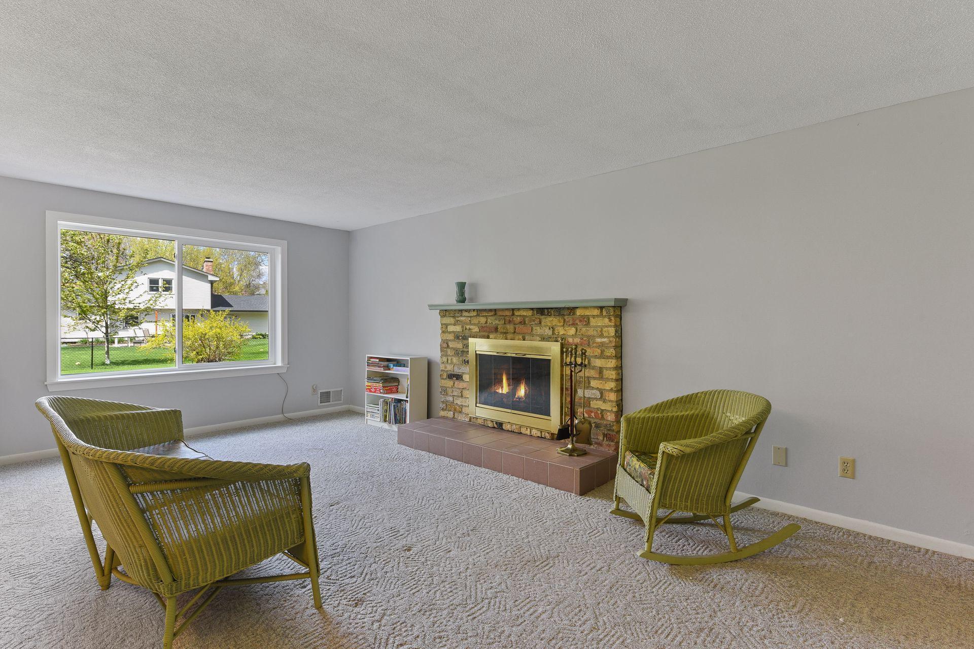 10048 Nord Road Bloomington, MN 55437 - Photo 34 of 45 Gallery Image 34