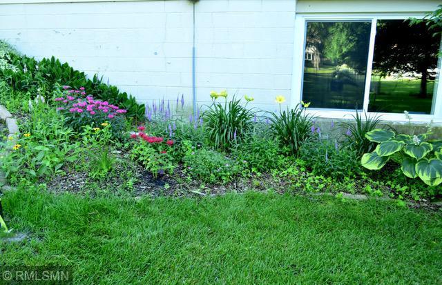10048 Nord Road Bloomington, MN 55437 - Photo 38 of 45 Gallery Image 38