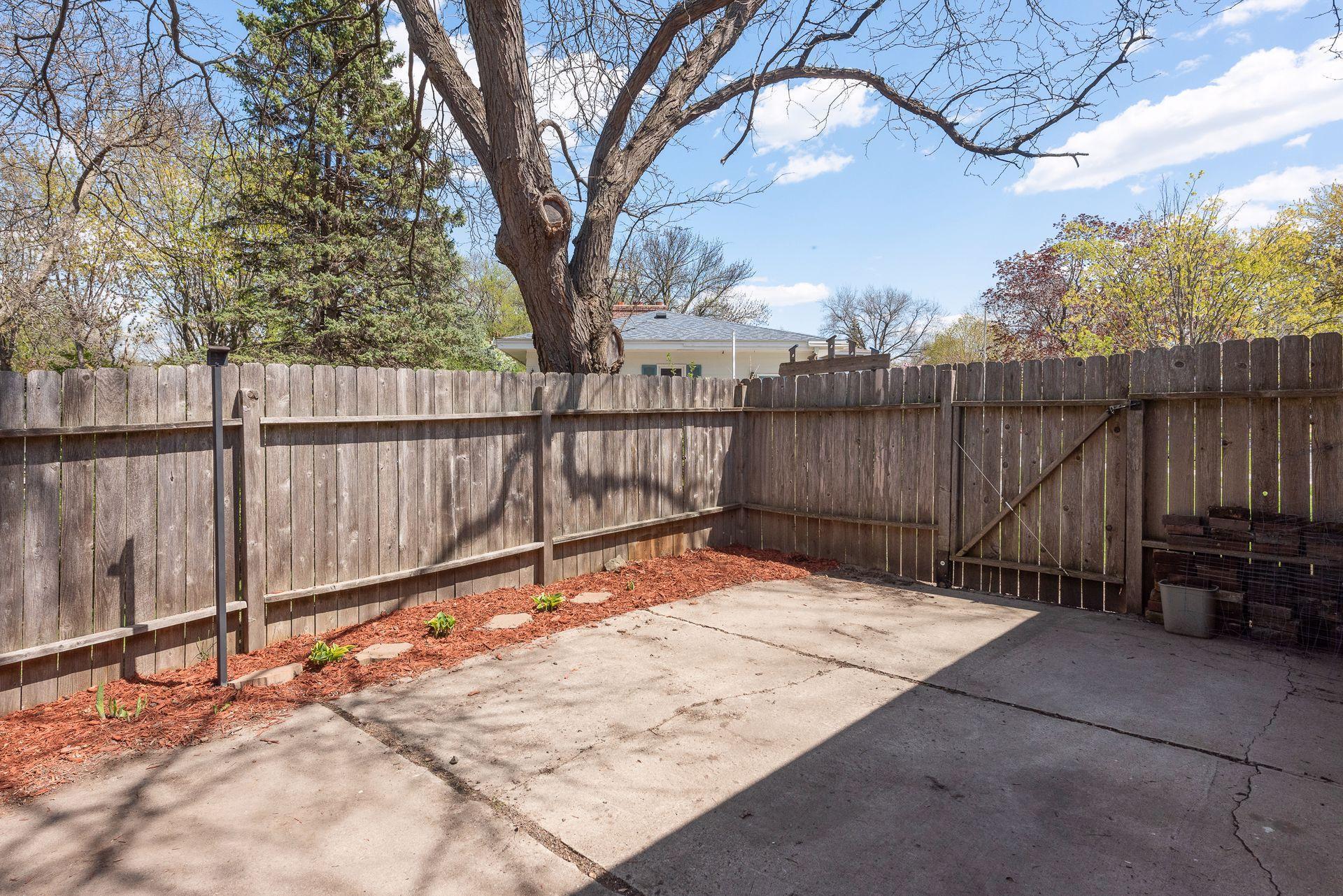 10048 Nord Road Bloomington, MN 55437 - Photo 42 of 45 Gallery Image 42