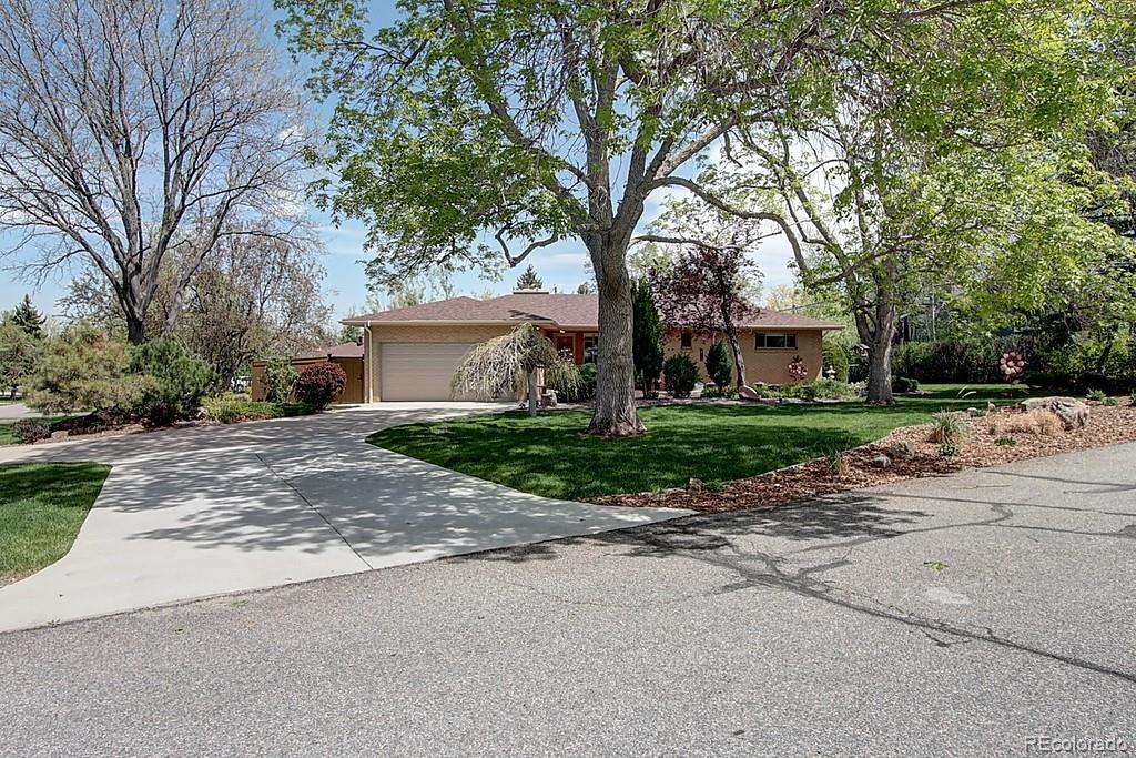 1410 Normandy Road Golden, CO 80401 - Photo 1 of 31 Gallery Image 1