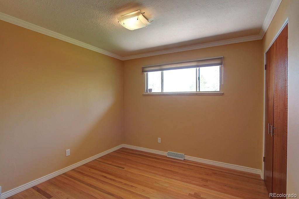 1410 Normandy Road Golden, CO 80401 - Photo 13 of 31 Gallery Image 13