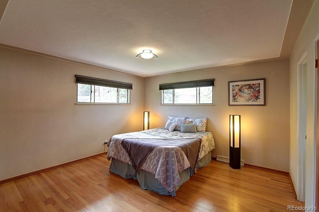 1410 Normandy Road Golden, CO 80401 - Photo 17 of 31 Gallery Image 17
