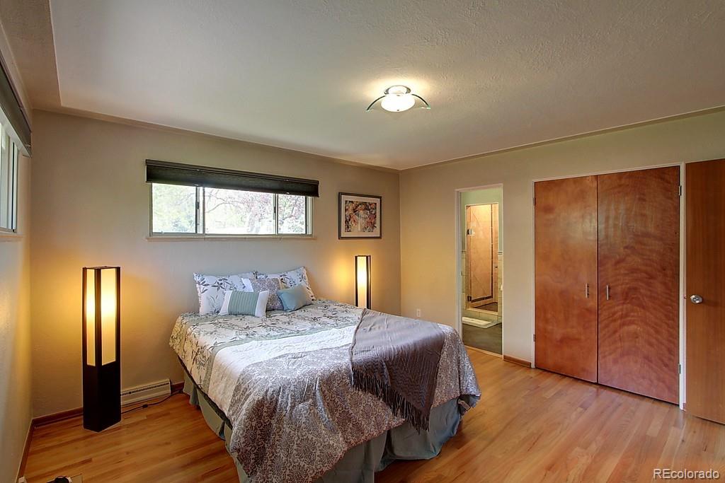 1410 Normandy Road Golden, CO 80401 - Photo 18 of 31 Gallery Image 18