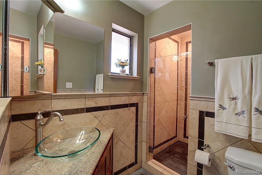 1410 Normandy Road Golden, CO 80401 - Photo 19 of 31 Gallery Image 19