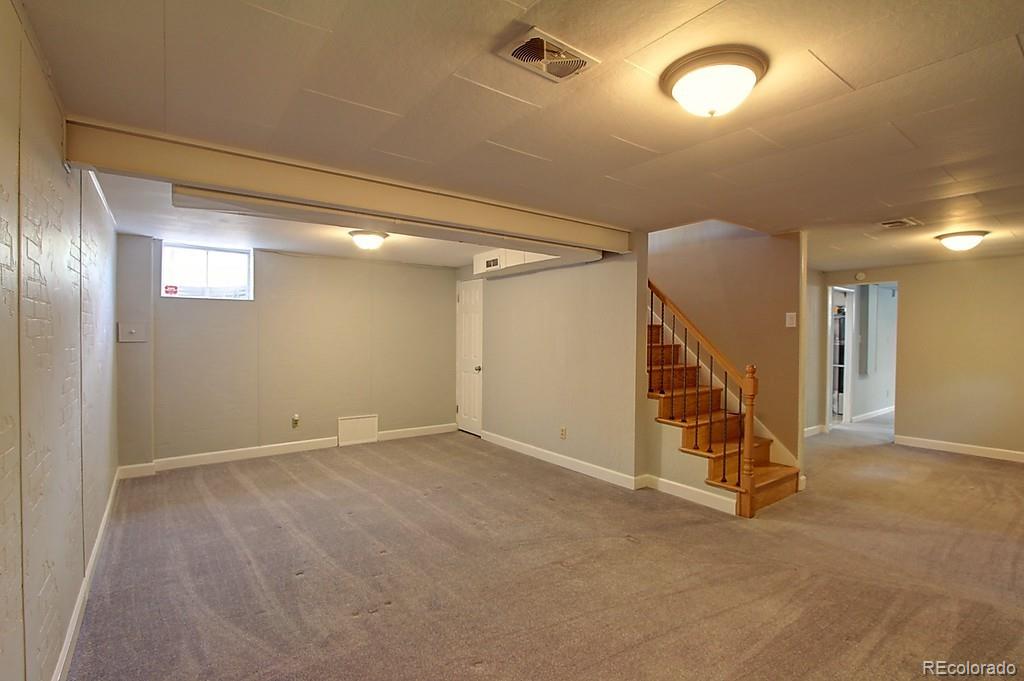1410 Normandy Road Golden, CO 80401 - Photo 20 of 31 Gallery Image 20