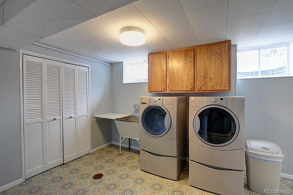 1410 Normandy Road Golden, CO 80401 - Photo 23 of 31 Gallery Image 23