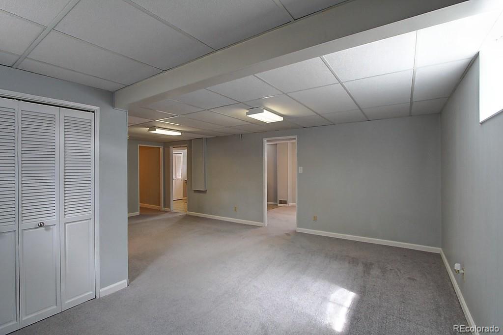 1410 Normandy Road Golden, CO 80401 - Photo 24 of 31 Gallery Image 24