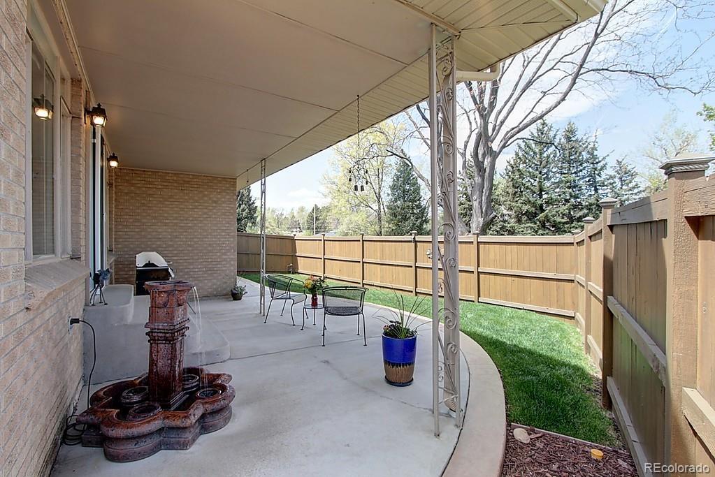 1410 Normandy Road Golden, CO 80401 - Photo 28 of 31 Gallery Image 28