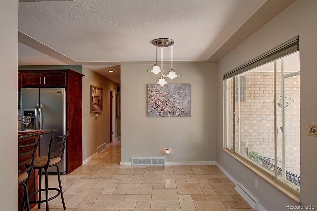 1410 Normandy Road Golden, CO 80401 - Photo 3 of 31 Gallery Image 3