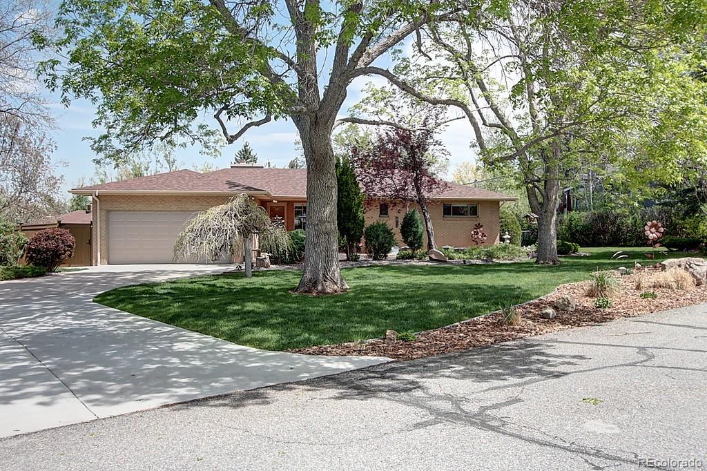 1410 Normandy Road Golden, CO 80401 - Photo 31 of 31 Gallery Image 31
