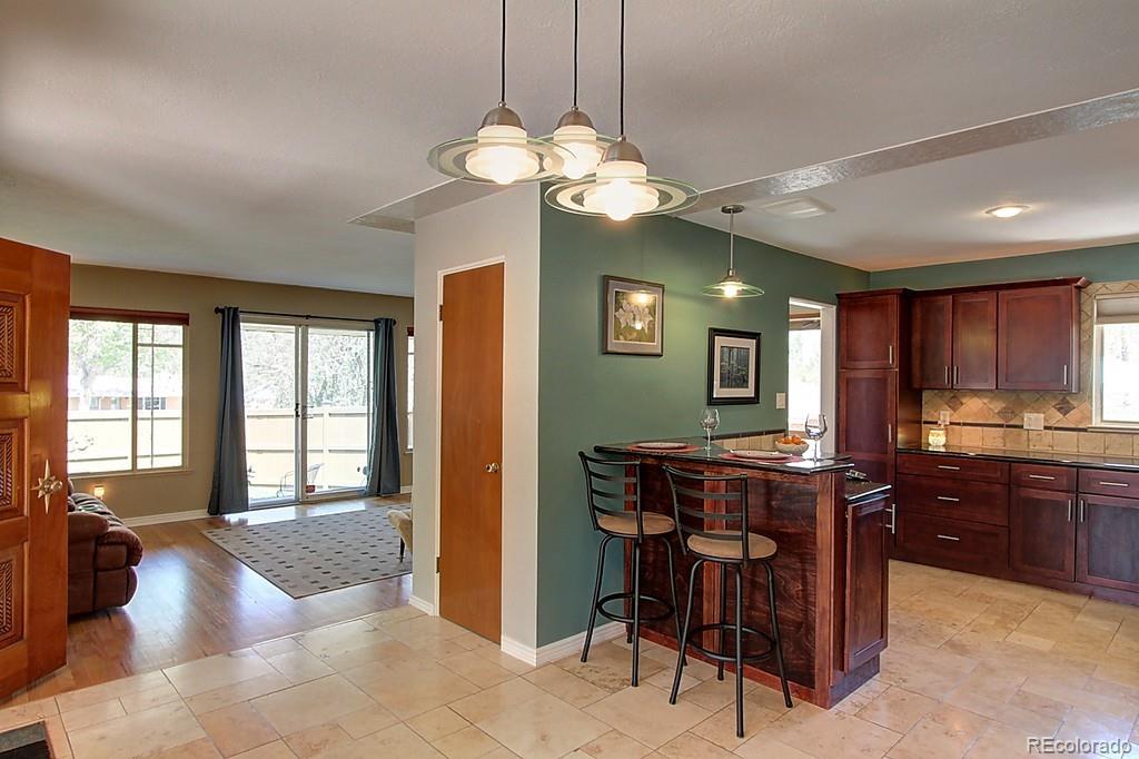 1410 Normandy Road Golden, CO 80401 - Photo 4 of 31 Gallery Image 4