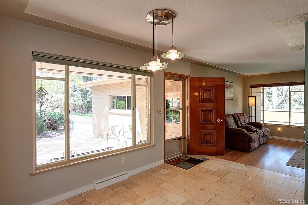 1410 Normandy Road Golden, CO 80401 - Photo 5 of 31 Gallery Image 5