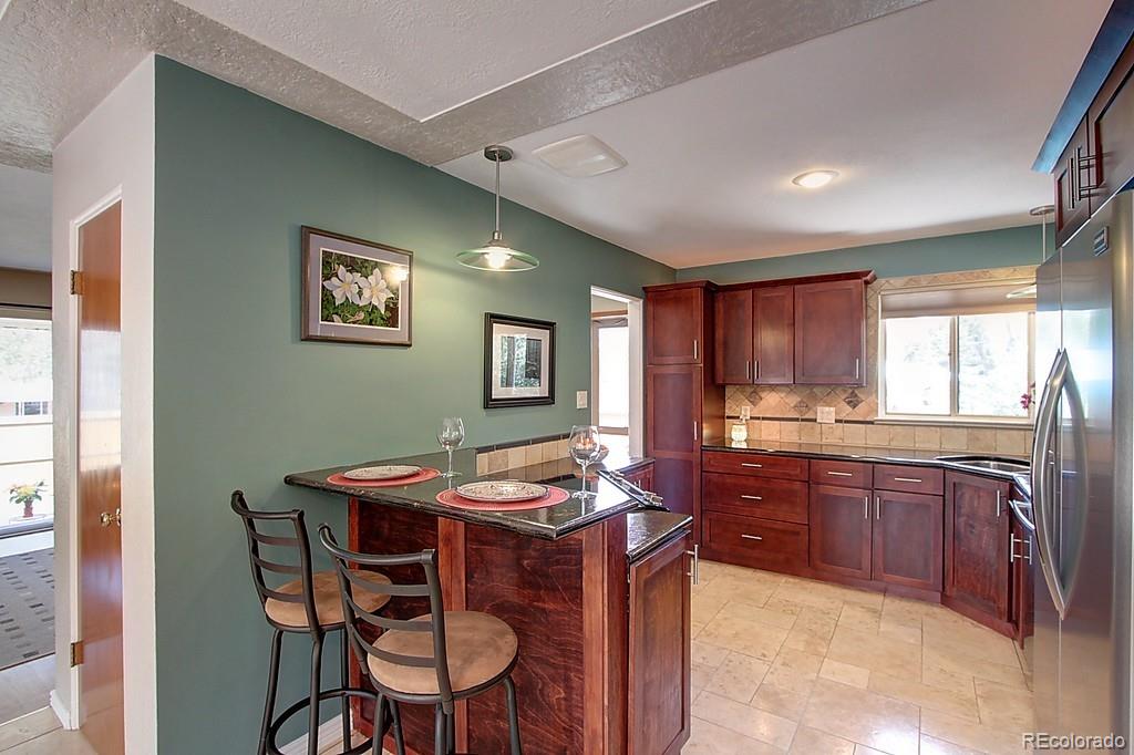 1410 Normandy Road Golden, CO 80401 - Photo 6 of 31 Gallery Image 6