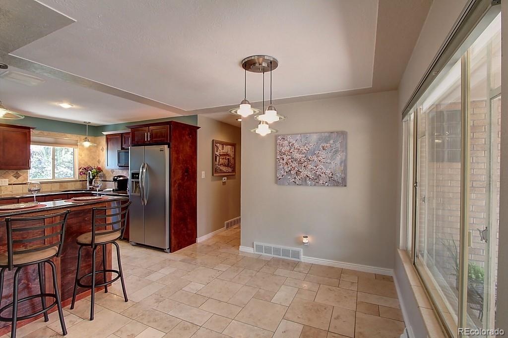 1410 Normandy Road Golden, CO 80401 - Photo 7 of 31 Gallery Image 7