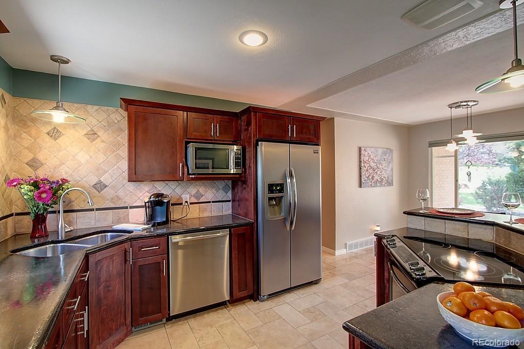 1410 Normandy Road Golden, CO 80401 - Photo 8 of 31 Gallery Image 8