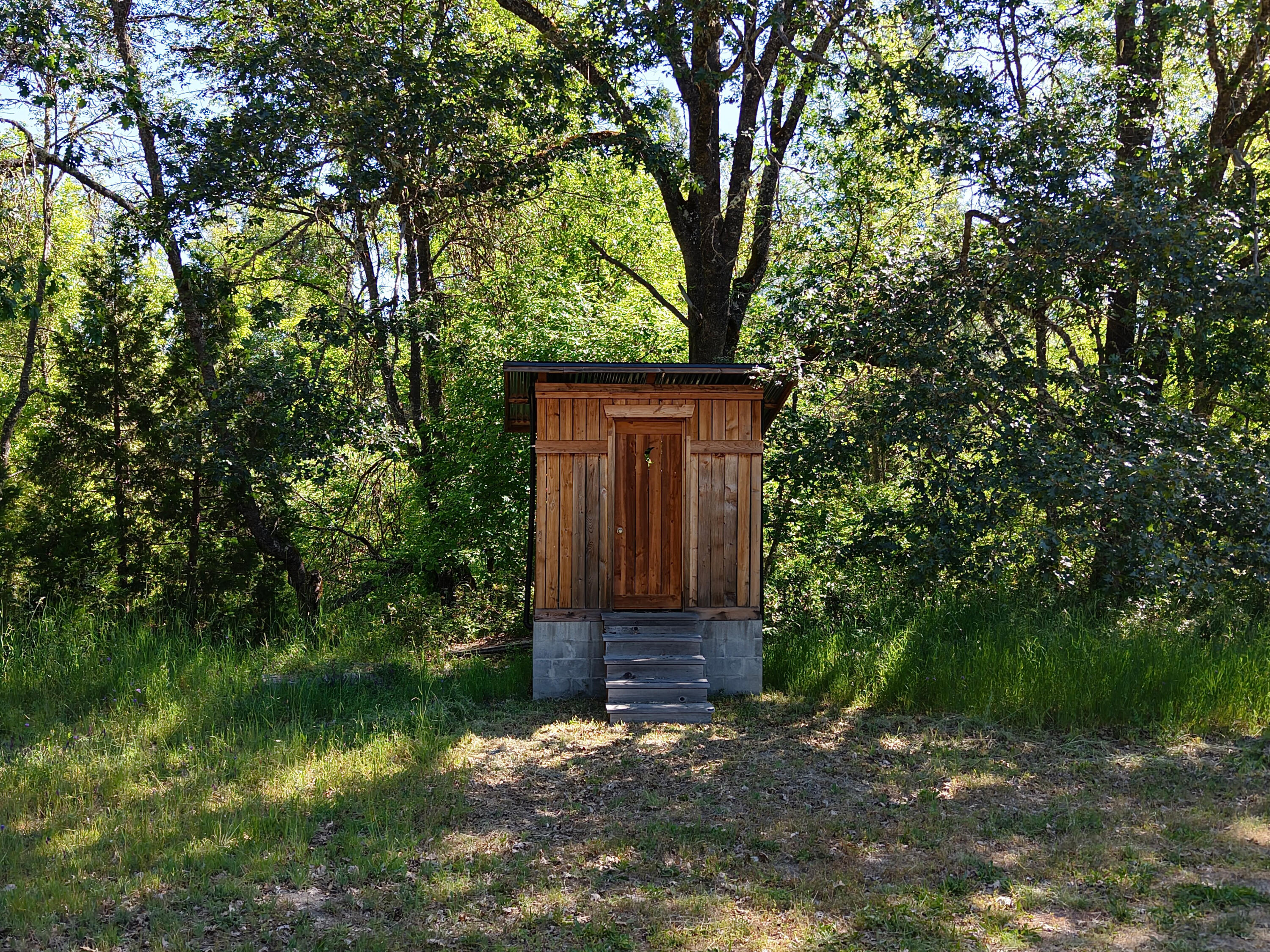 1135 East Fork Road Williams, OR 97544 - Photo 43 of 80 Gallery Image 43