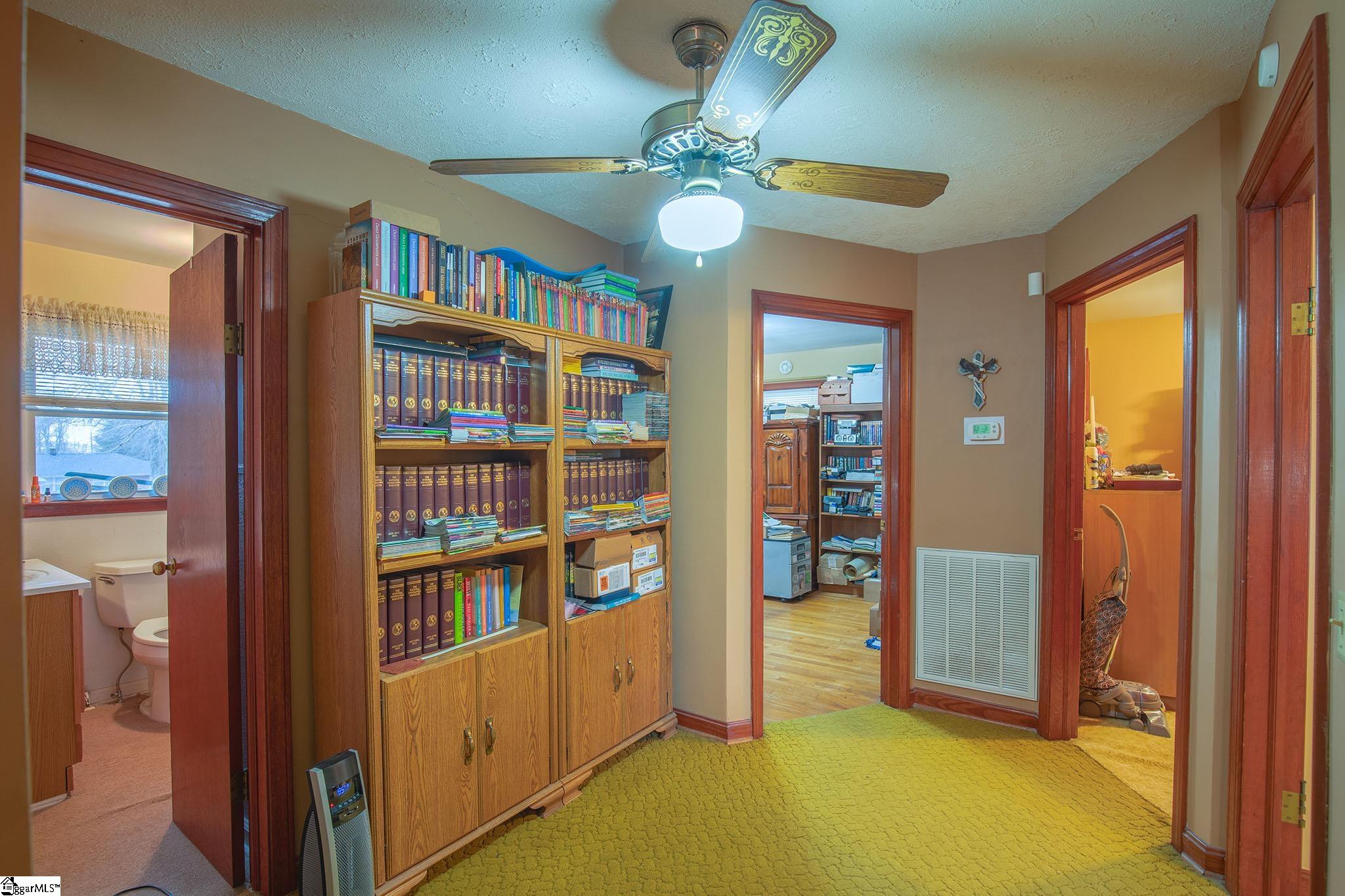 513 Tolar Road Travelers Rest, SC 29690 - Photo 12 of 19 Gallery Image 12