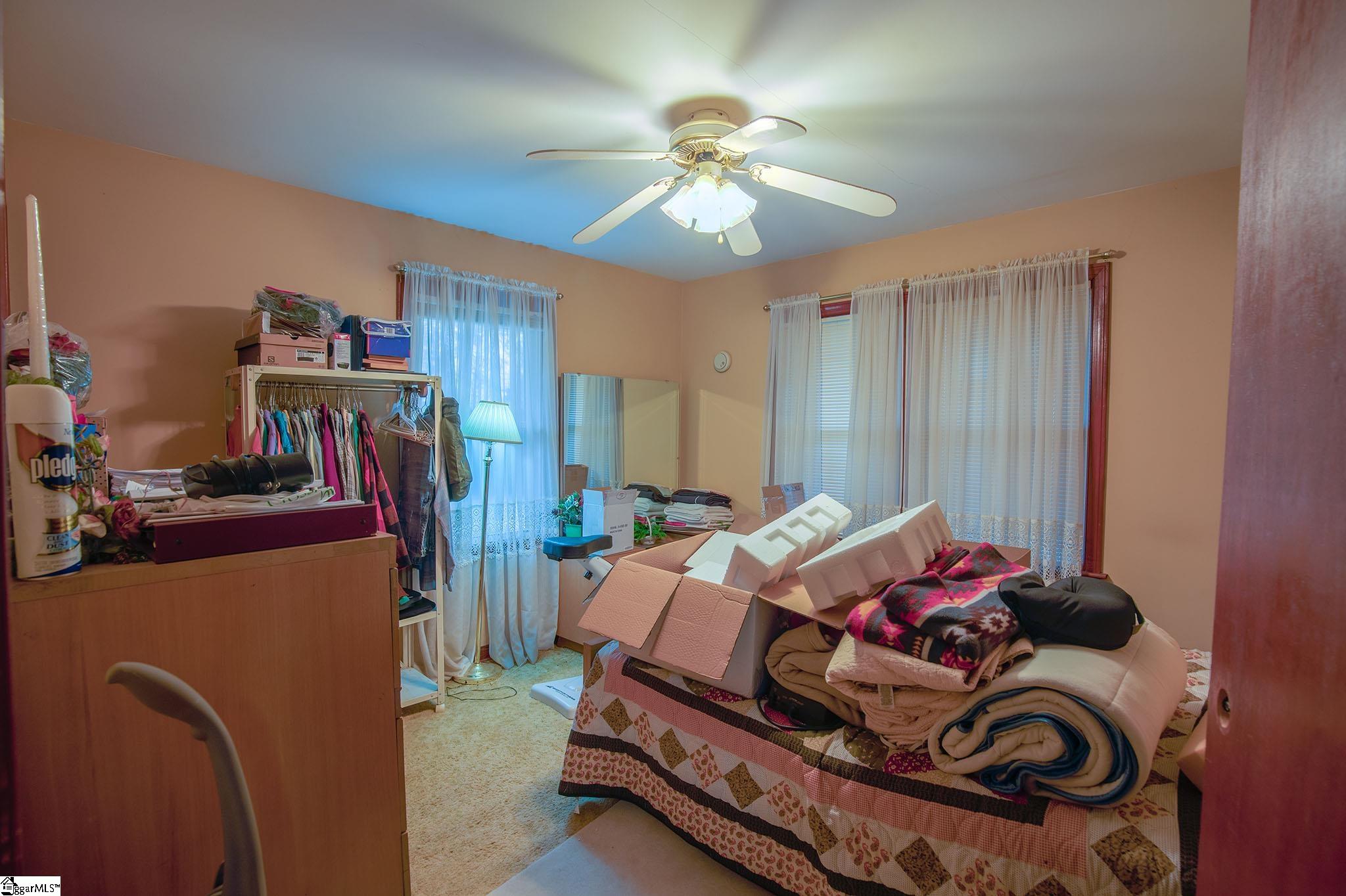 513 Tolar Road Travelers Rest, SC 29690 - Photo 13 of 19 Gallery Image 13