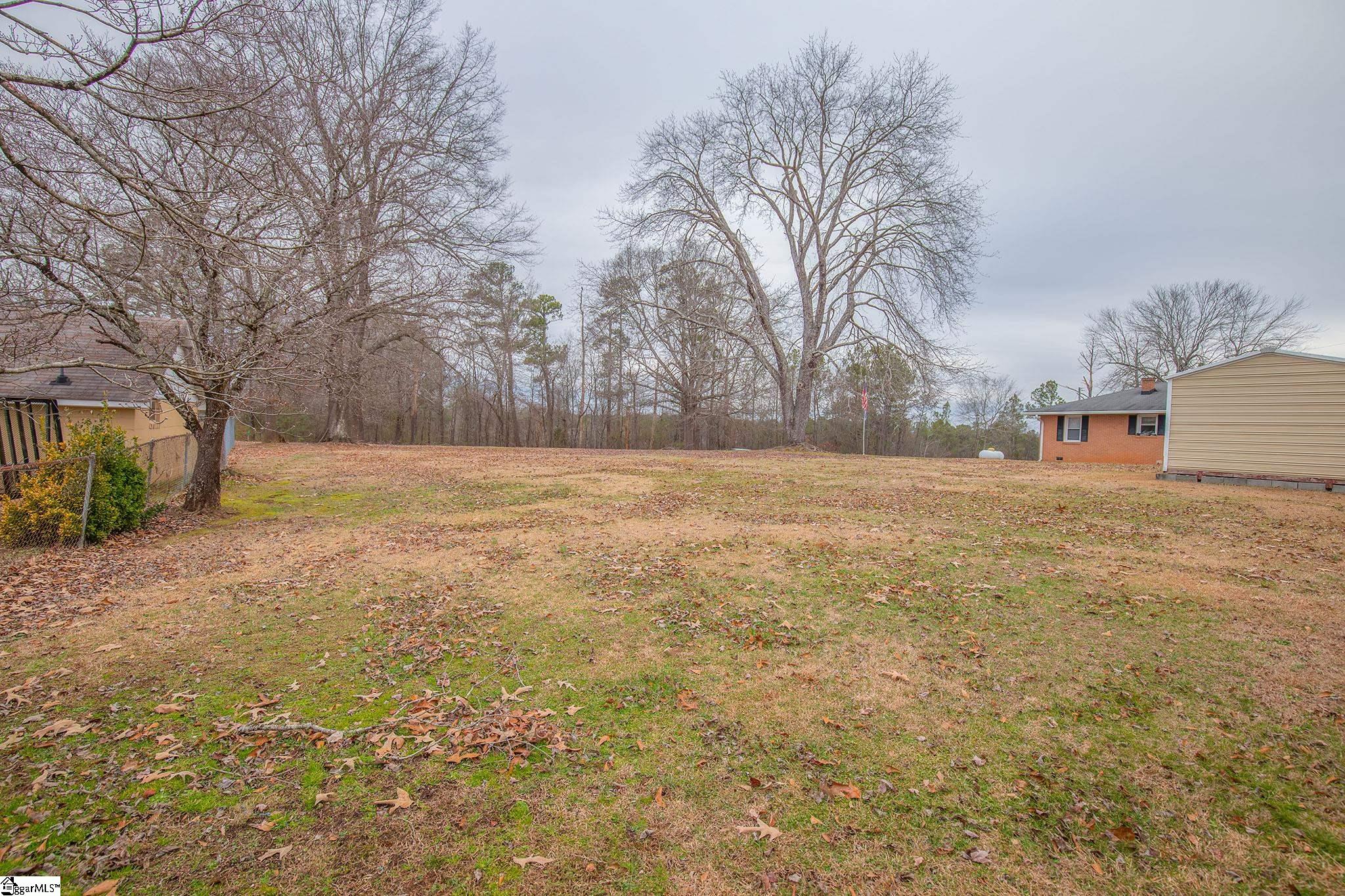 513 Tolar Road Travelers Rest, SC 29690 - Photo 17 of 19 Gallery Image 17