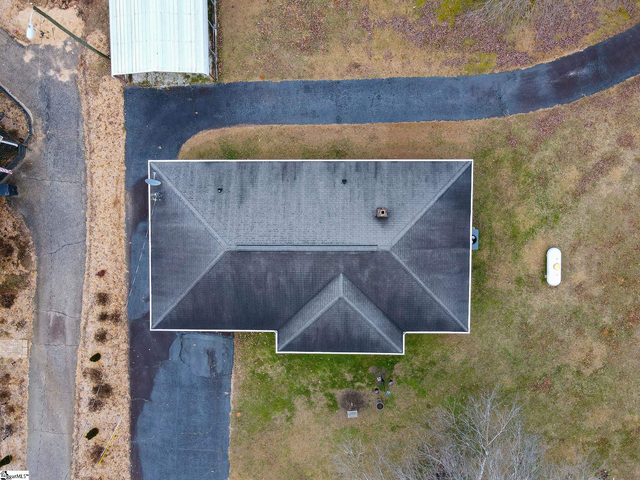 513 Tolar Road Travelers Rest, SC 29690 - Photo 3 of 19 Gallery Image 3