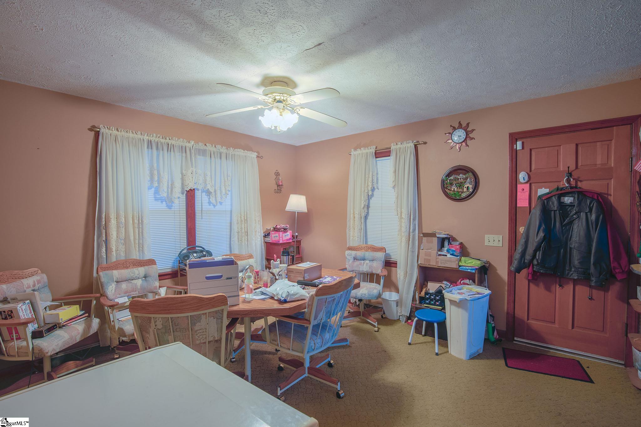 513 Tolar Road Travelers Rest, SC 29690 - Photo 9 of 19 Gallery Image 9