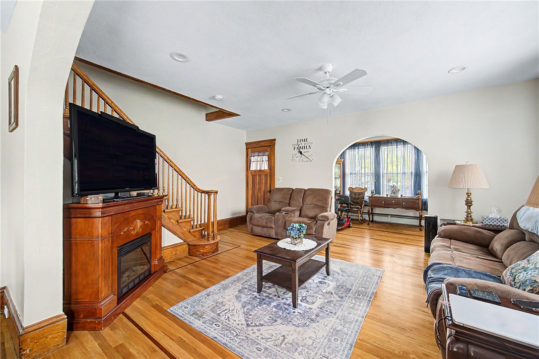 3288 Mendon Road Cumberland, RI 02864 - Photo 12 of 49