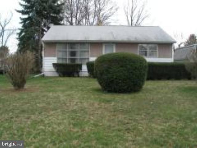 4433 Devonshire Road Harrisburg, PA 17109 - Photo 1 of 6 Gallery Image 1